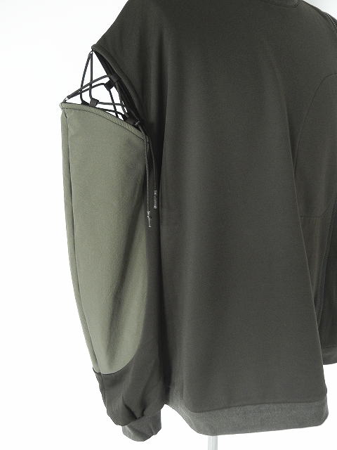 yoshio kubo【ヨシオ クボ】正規取り扱い店、通販可能 ON LINE SHOP